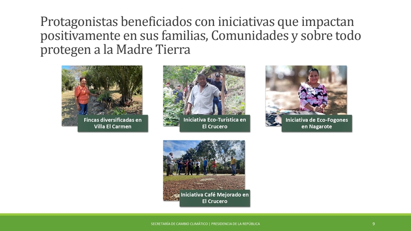 cambio-climatico