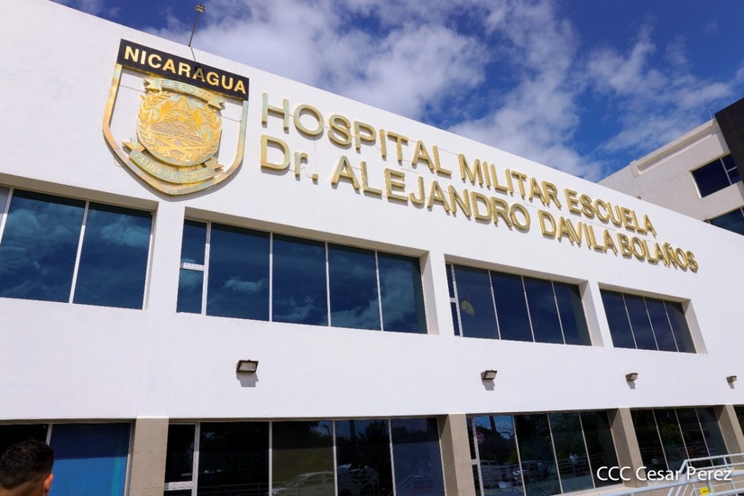 militar