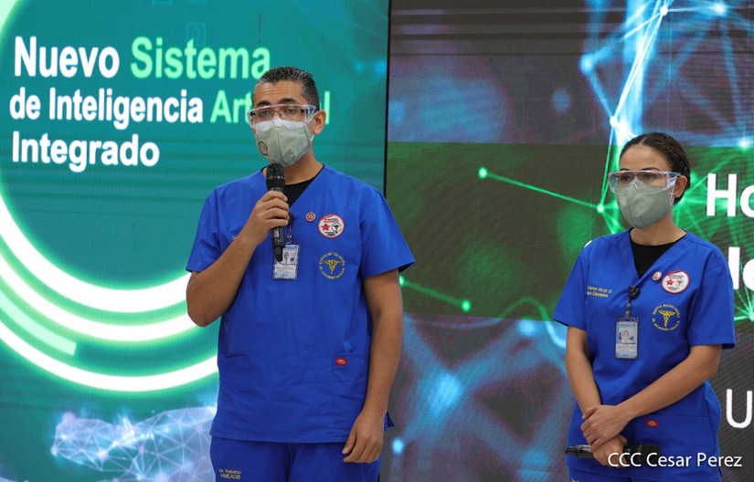 militar