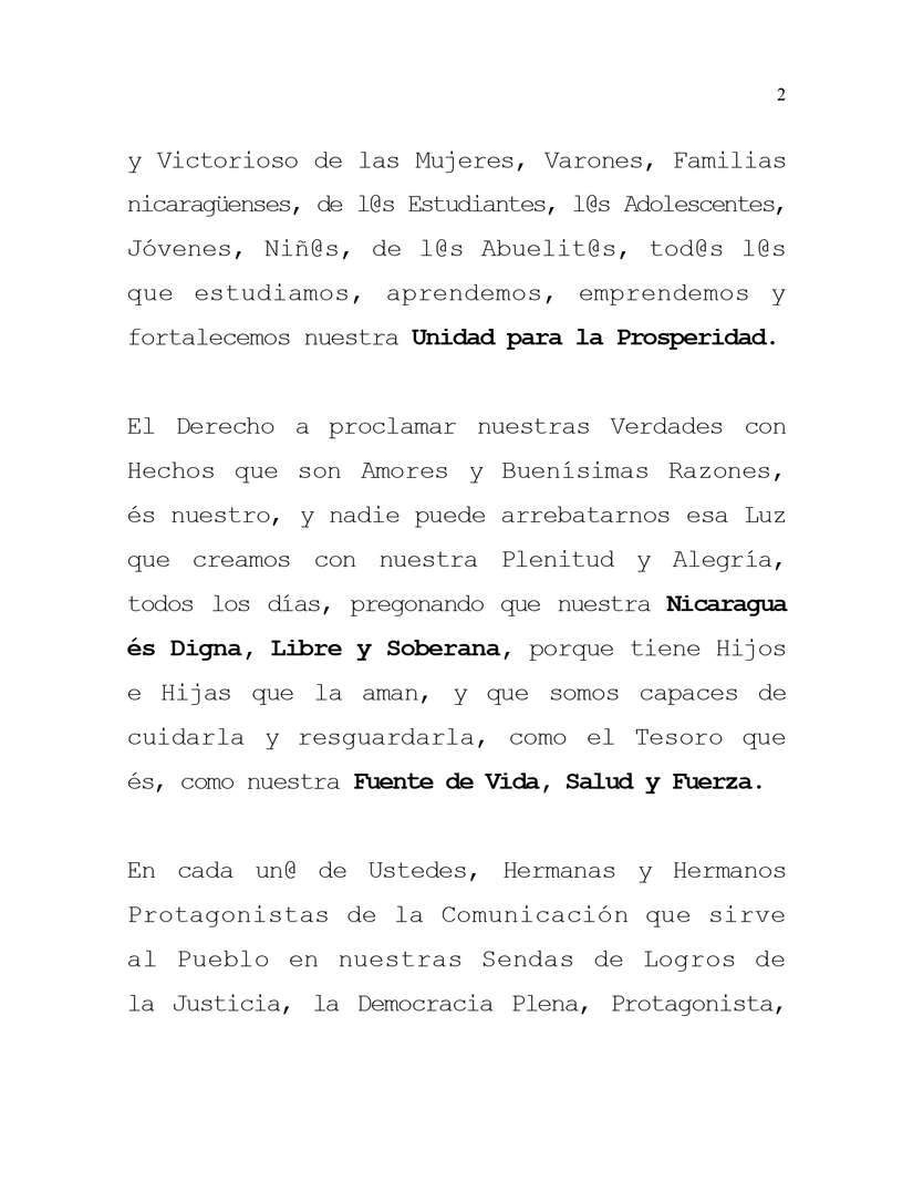 dia-periodista