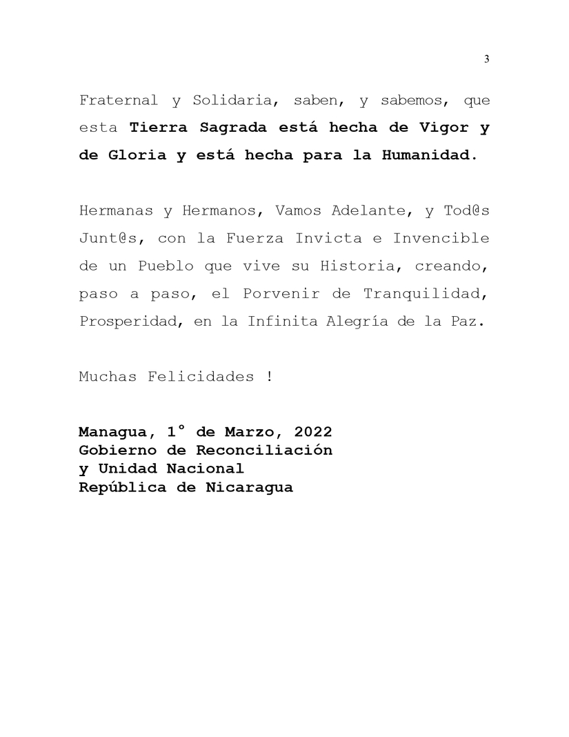 dia-periodista