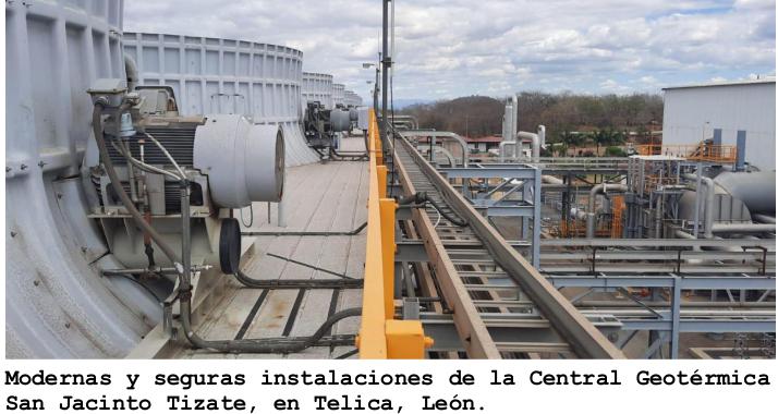 energia