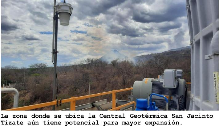 energia