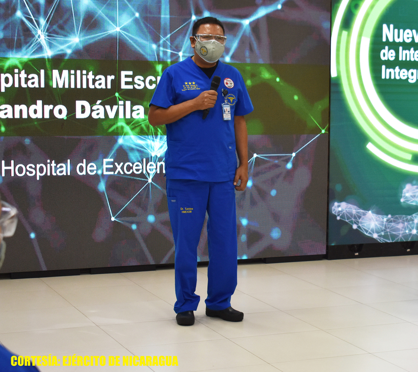 hospital-militar