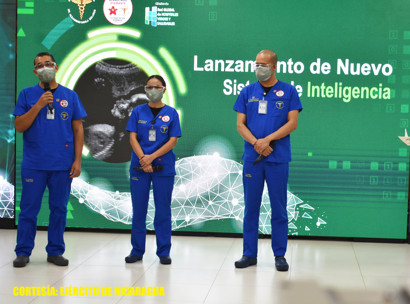 hospital-militar