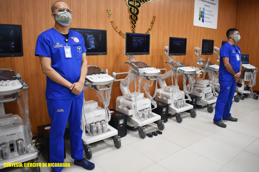 hospital-militar