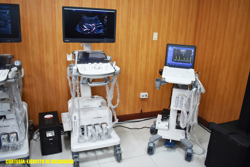 hospital-militar