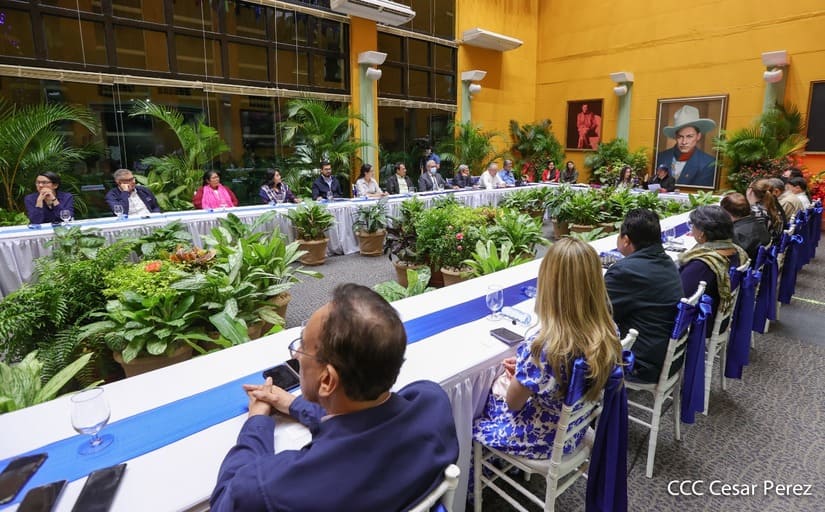 acto