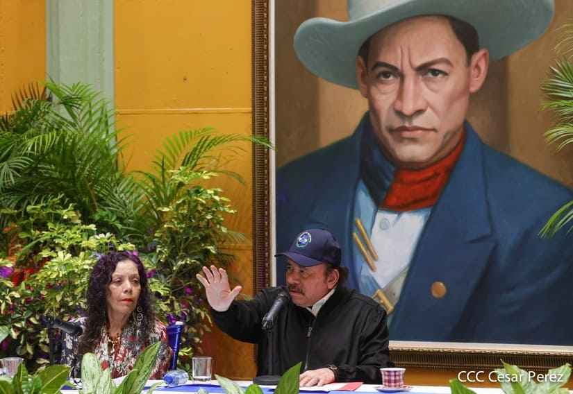 acto