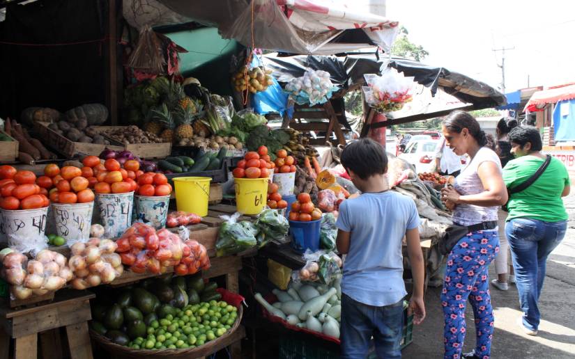 mercado