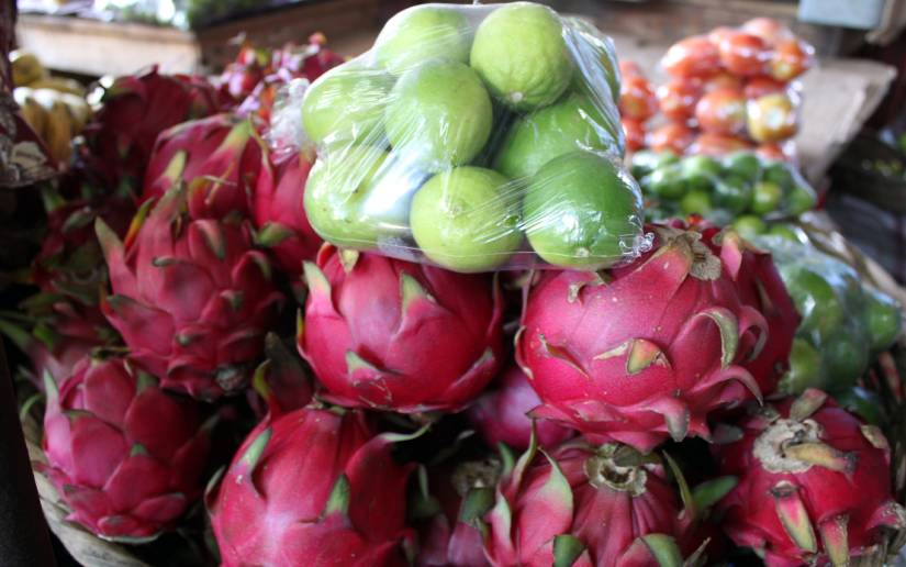 mercado