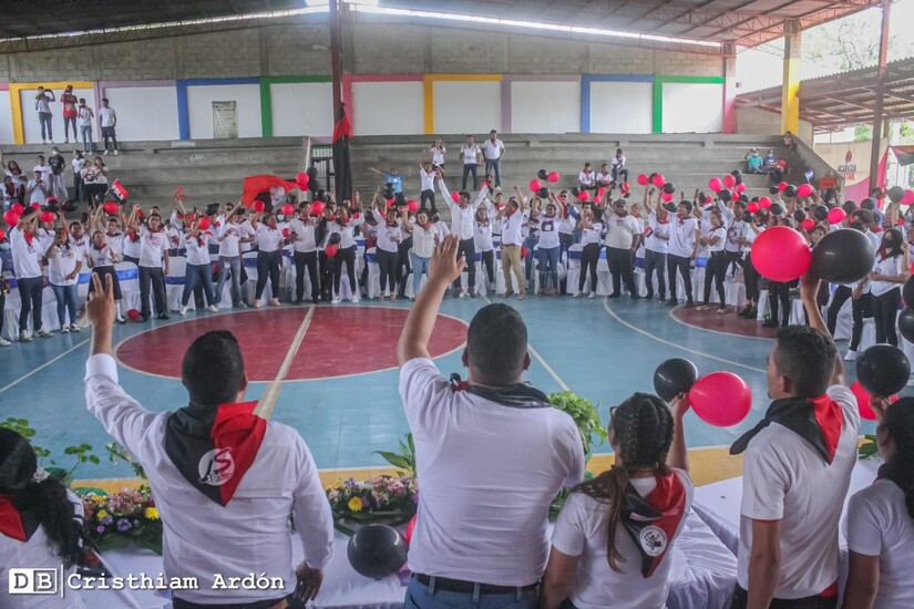 juventud