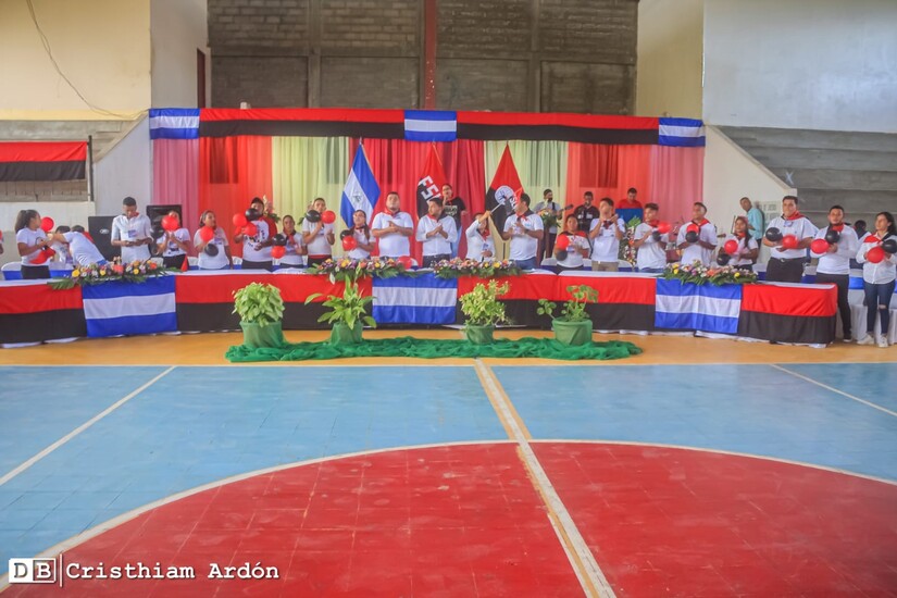 juventud