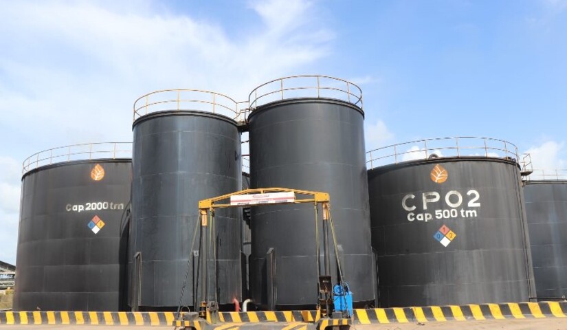 ACEITE