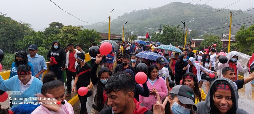 matagalpa