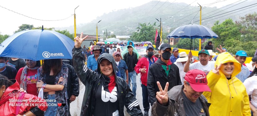 matagalpa