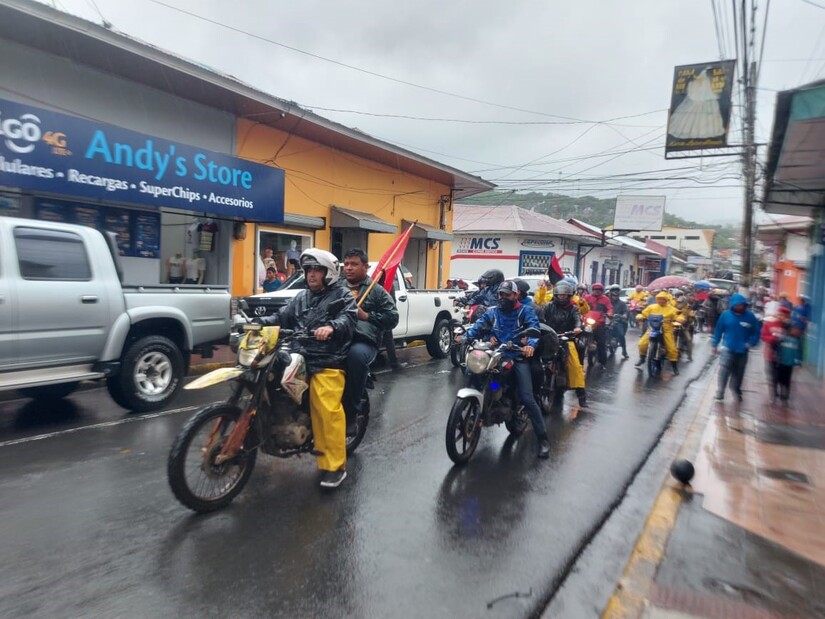 matagalpa