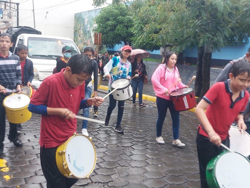matagalpa