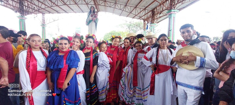 matagalpa