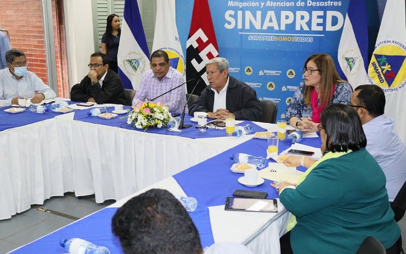 sinapred