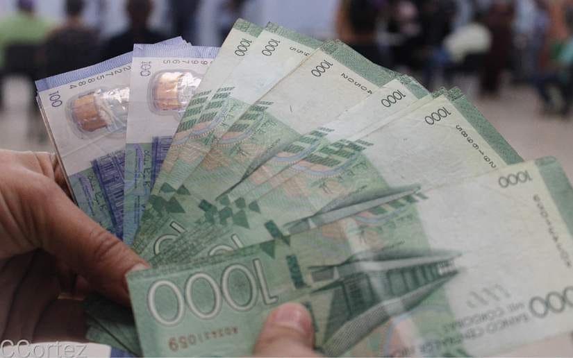 PAGO