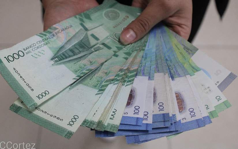 PAGO