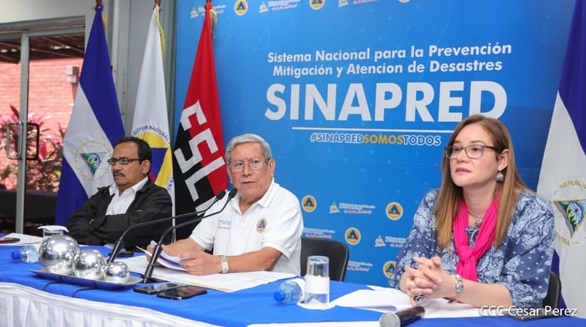 sinapred