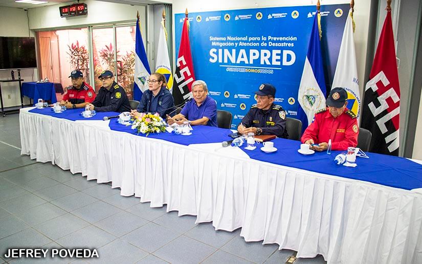 sinapred