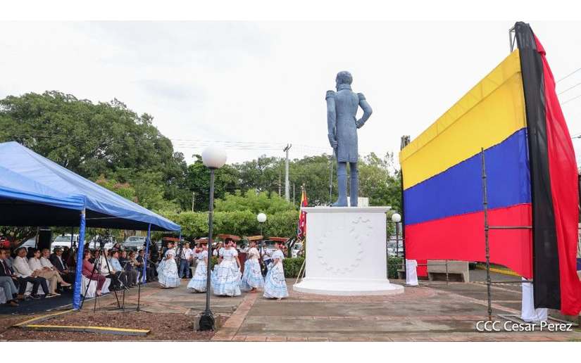 venezuela