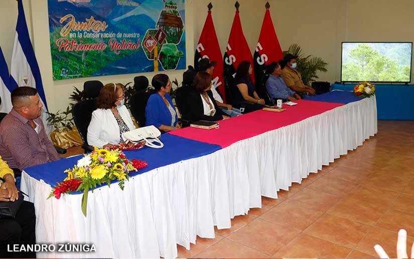marena
