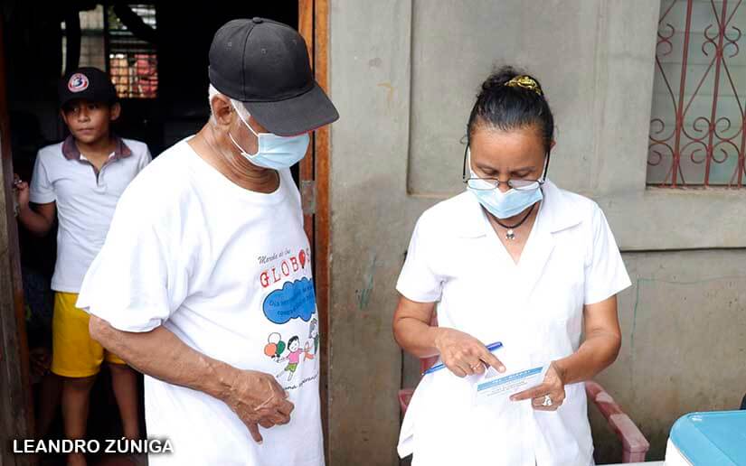 clinica