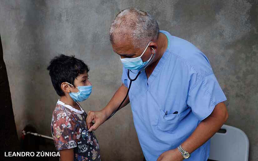 clinica