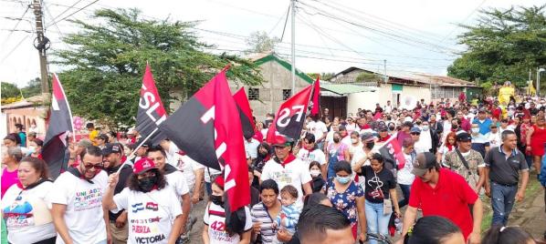 jinotepe