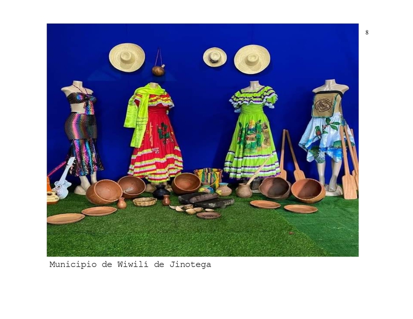 expo