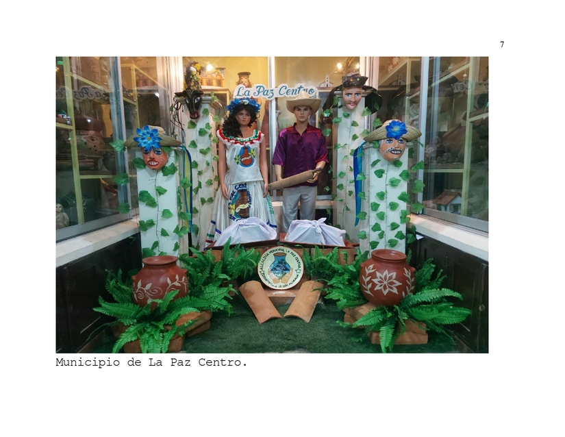 expo