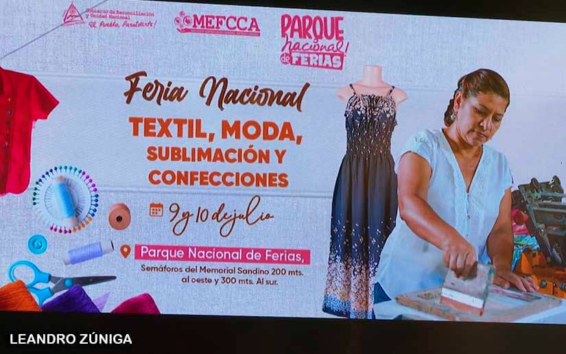 MEFCCA