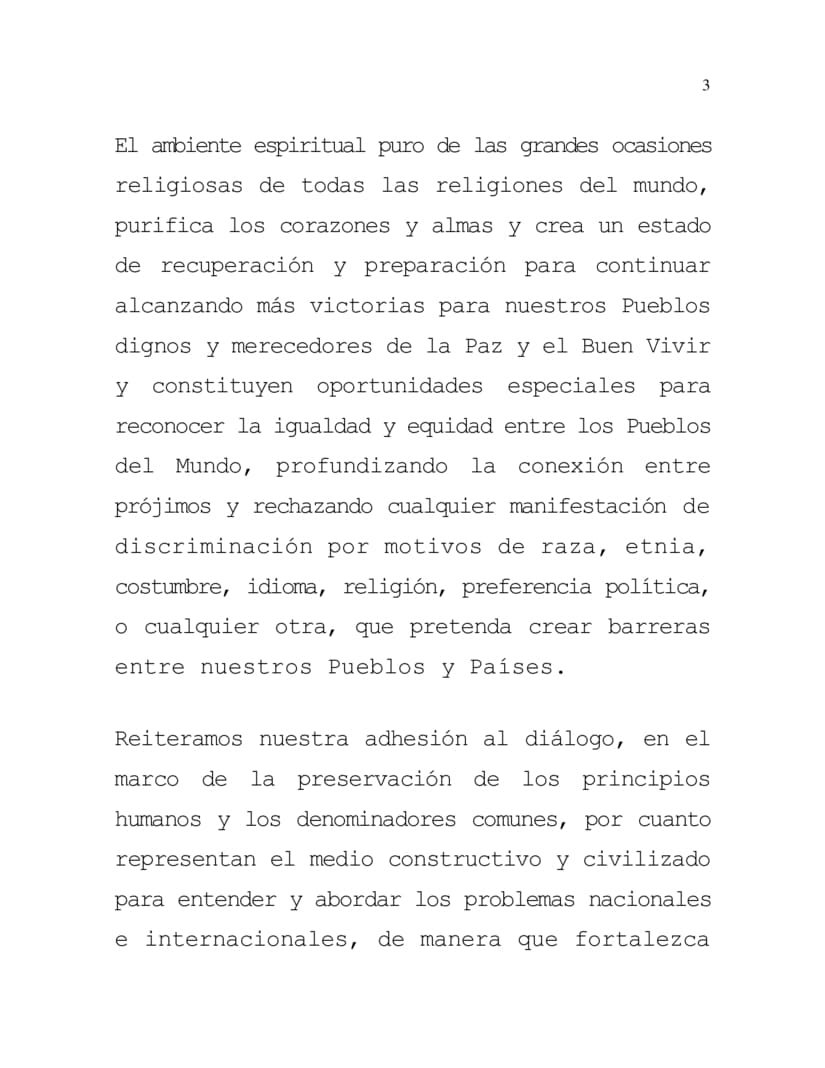 ccc