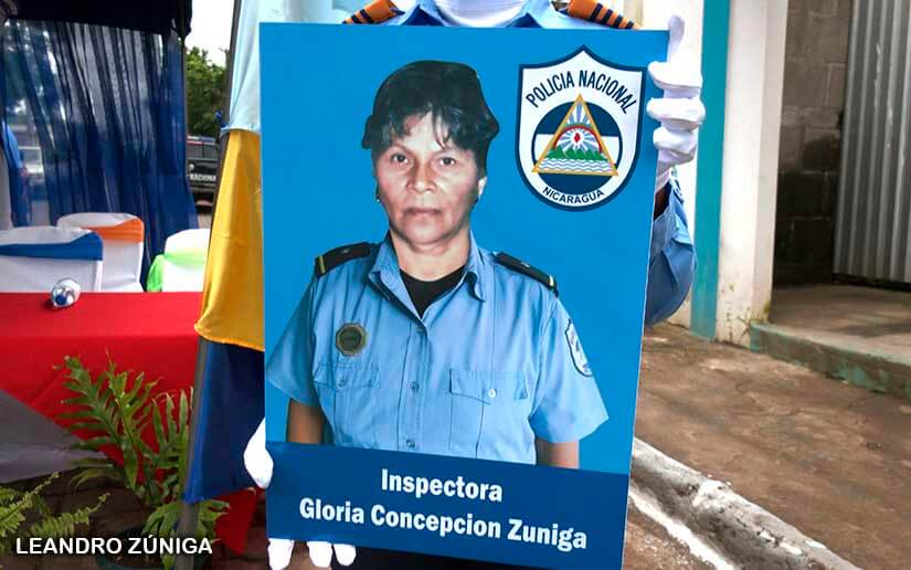 comisaria-mujer