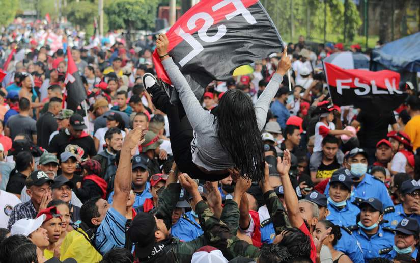 carazo
