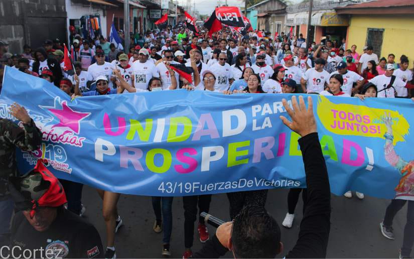 carazo