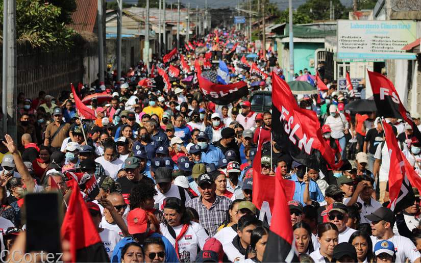 carazo