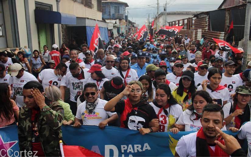 carazo