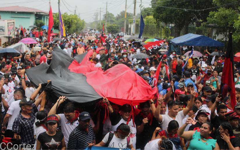 carazo