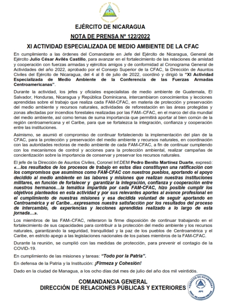 cfac