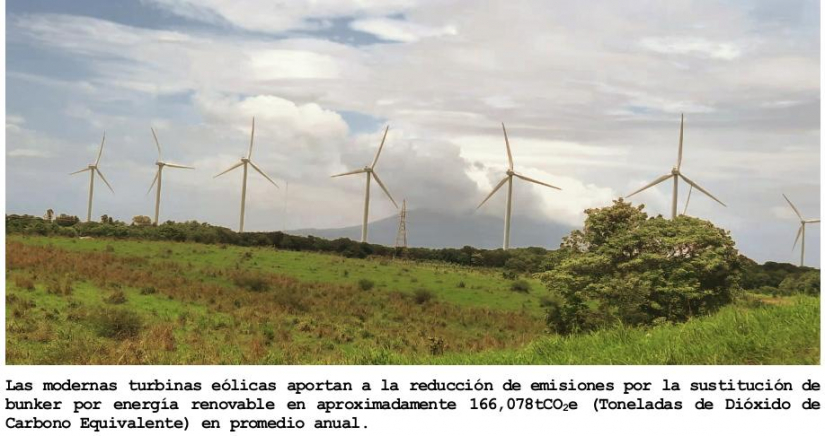 eolica-energia