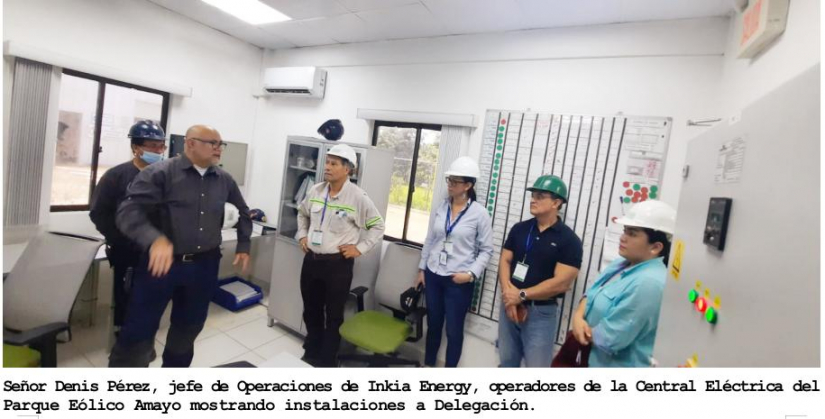 eolica-energia