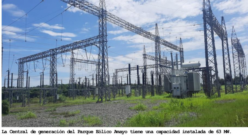 eolica-energia