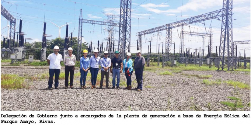 eolica-energia