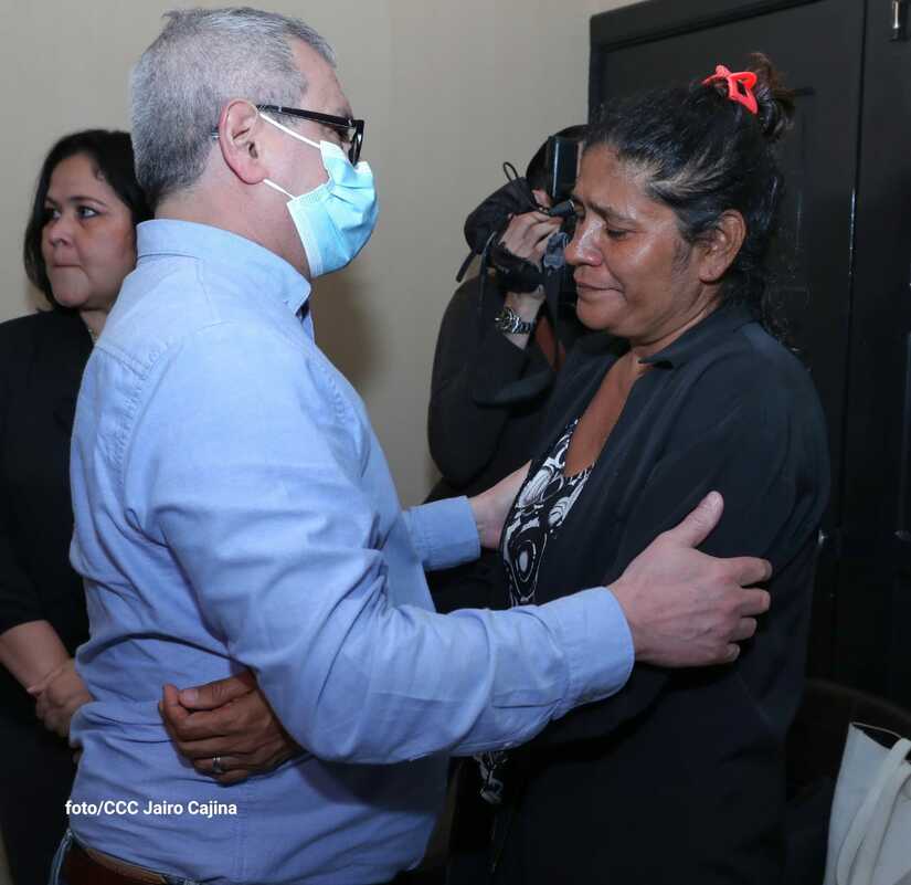 orden-postuma
