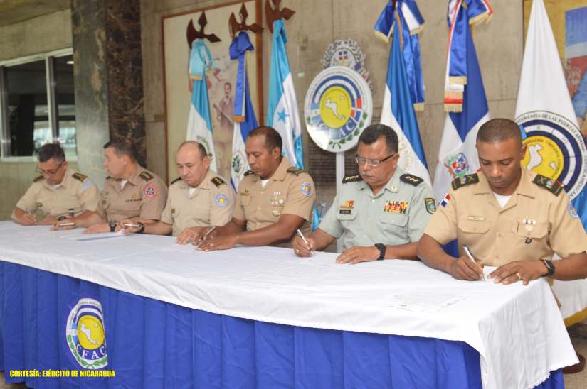 ejercito-cfac